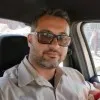 Alan Johny
