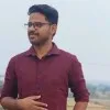 Venuteja Swargam