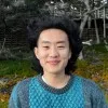 Andrew Cha