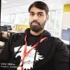 B Somashekar