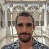 Lior Zwecker