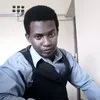 mutesi Edward