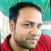 Ajay Bhat