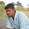 Mani Kandan