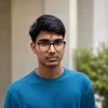 Jinesh Kumar