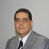 Luciano Borges