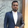 Kalim Shaikh