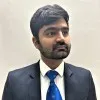 Hanut Singh