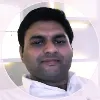 Abhishek Bansal