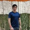Anil Joshi