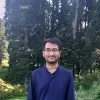 Hamaad Makhdoomi