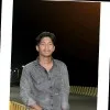 Ganesh Dalai