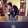 Lertyos Muangprom