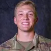 Austen Ferbet