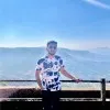 Prathamesh Shirsat