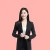 Charlotte Cho