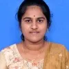 Chandralekha