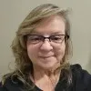 Teresa Atwood