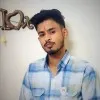 Vinit Rajoriya