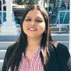 Nagma Dawood Shaikh