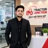 Er Anil Sharma