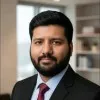Fahad Iqbal