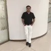 sandeep kharnal