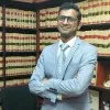 Prasanna Mohan