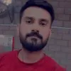 Faaiz Abbasi