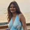 Muskan