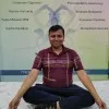 Anil Mishra