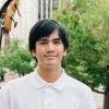 Xavier Vongphakdy