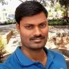 Tanaji Raut
