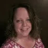 Sandra Matthews