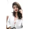 Sheetal Kashyap