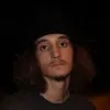 Tyson Maze