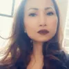 Pia Santos