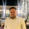 Ashok Patel