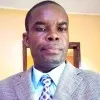 Eric Mitchell