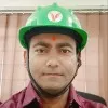 Prashant Randhave