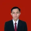 Bayu Setiawan