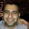 Yonatan Salari
