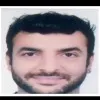 Siddharth Malhotra