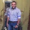 Hisham