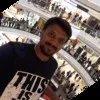 kiran kumar