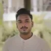 Saikumar Voddepally