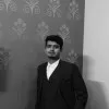 Avik Mukherjee