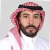Muaath Al
