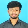 Vinodh Reddy