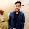 Abhishek Sannigrahi